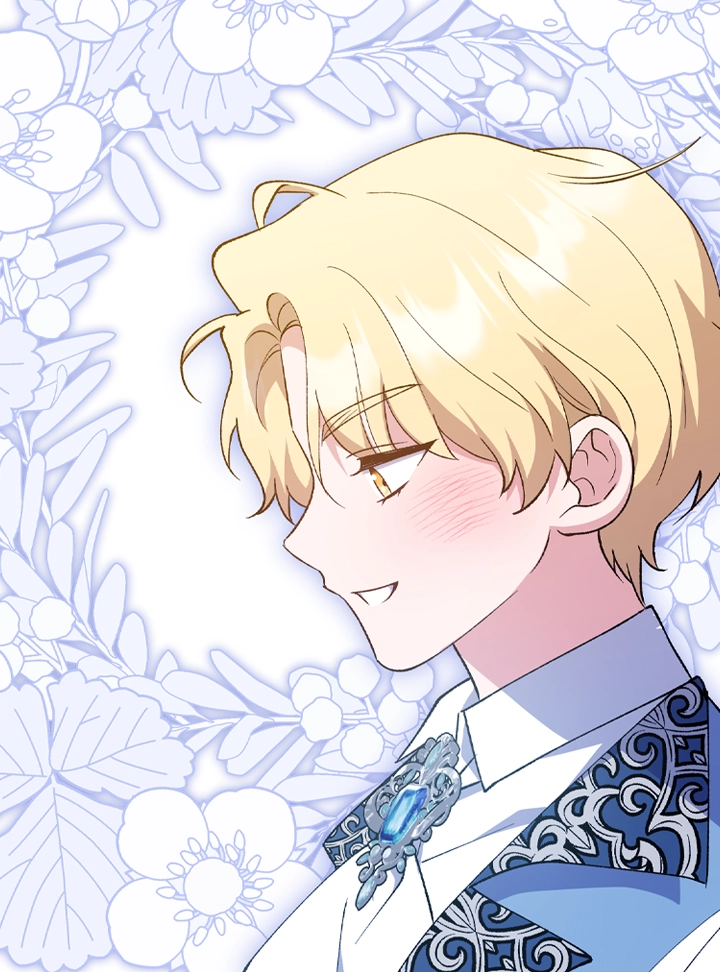 Chapter 8